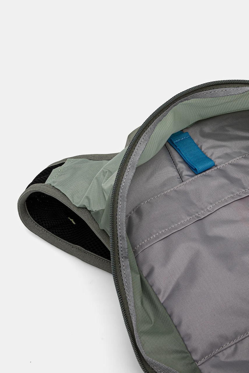 Batoh Salomon Cross 12