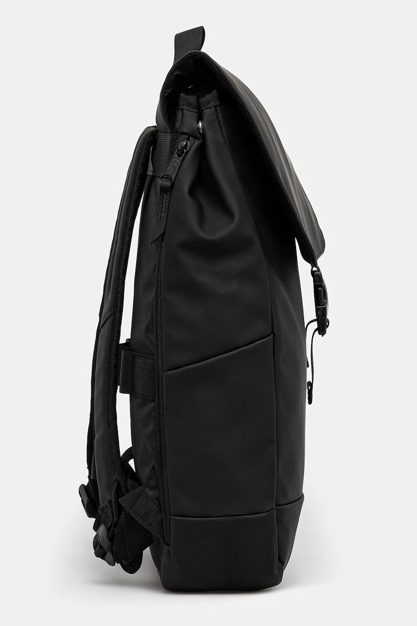 Ruksak Eastpak Yarin Cnnct