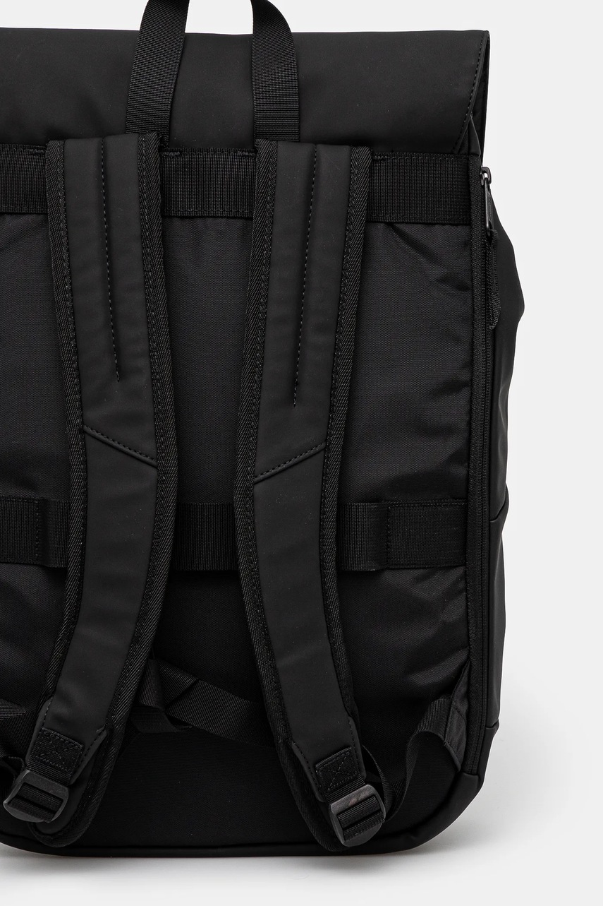 Ruksak Eastpak Yarin Cnnct
