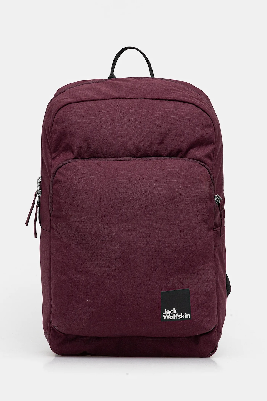 Jack Wolfskin rucsac Terraview