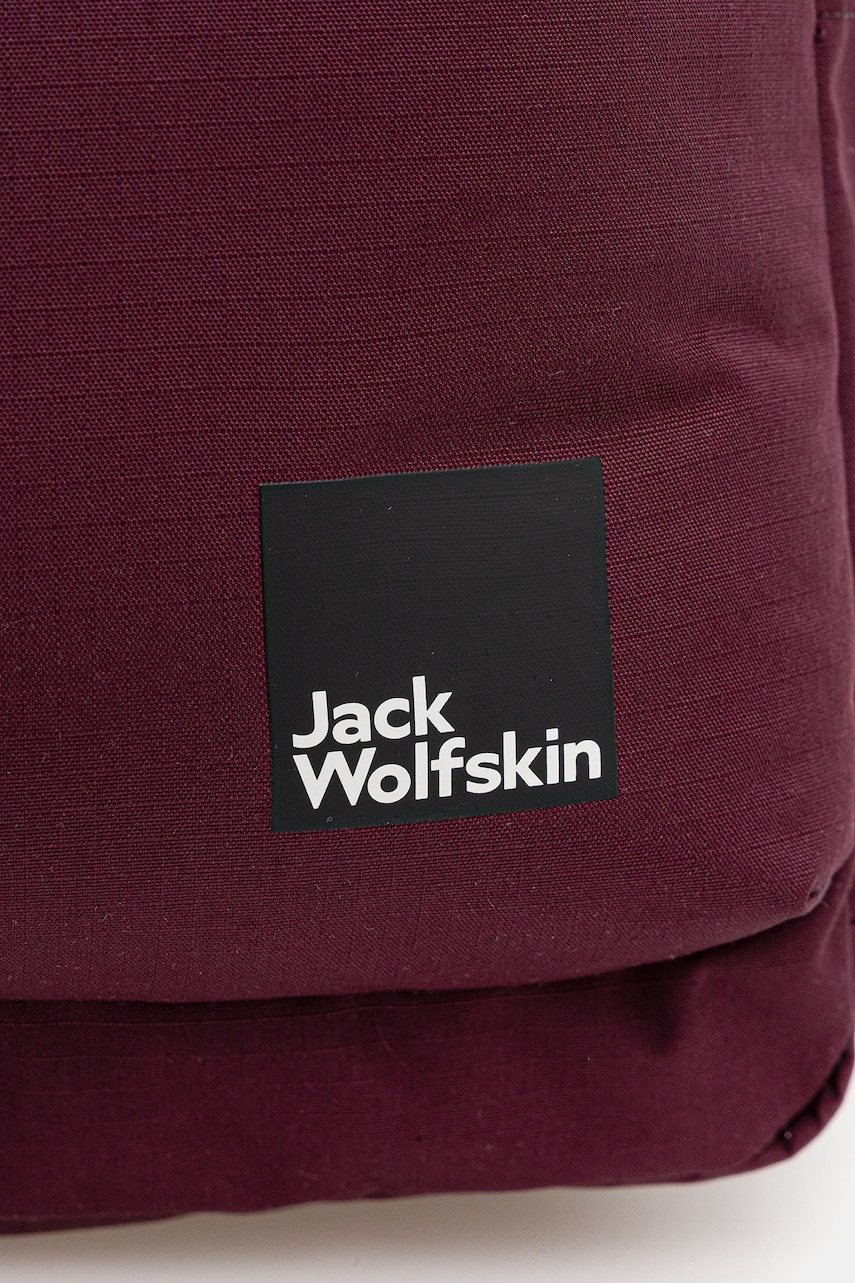 Jack Wolfskin mestský ruksak Terraview
