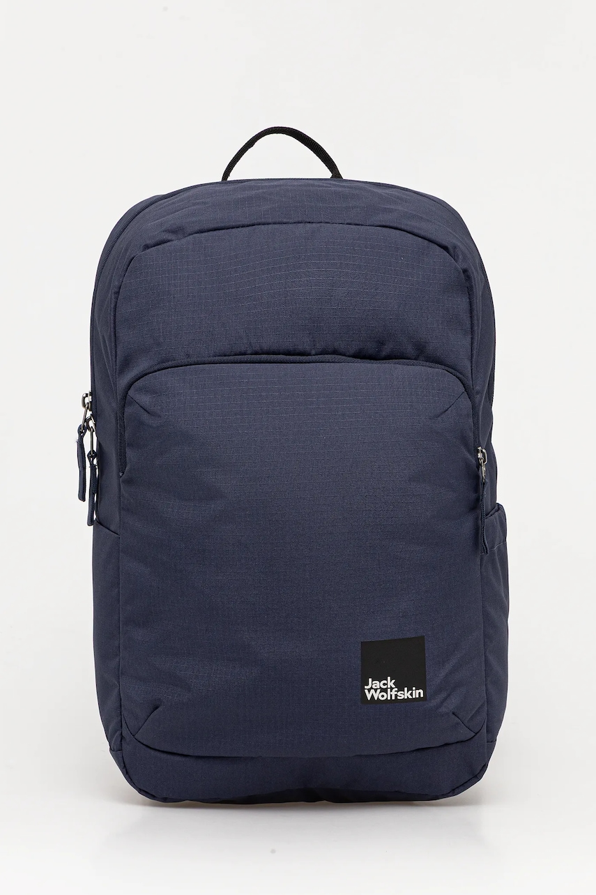Jack Wolfskin rucsac Terraview