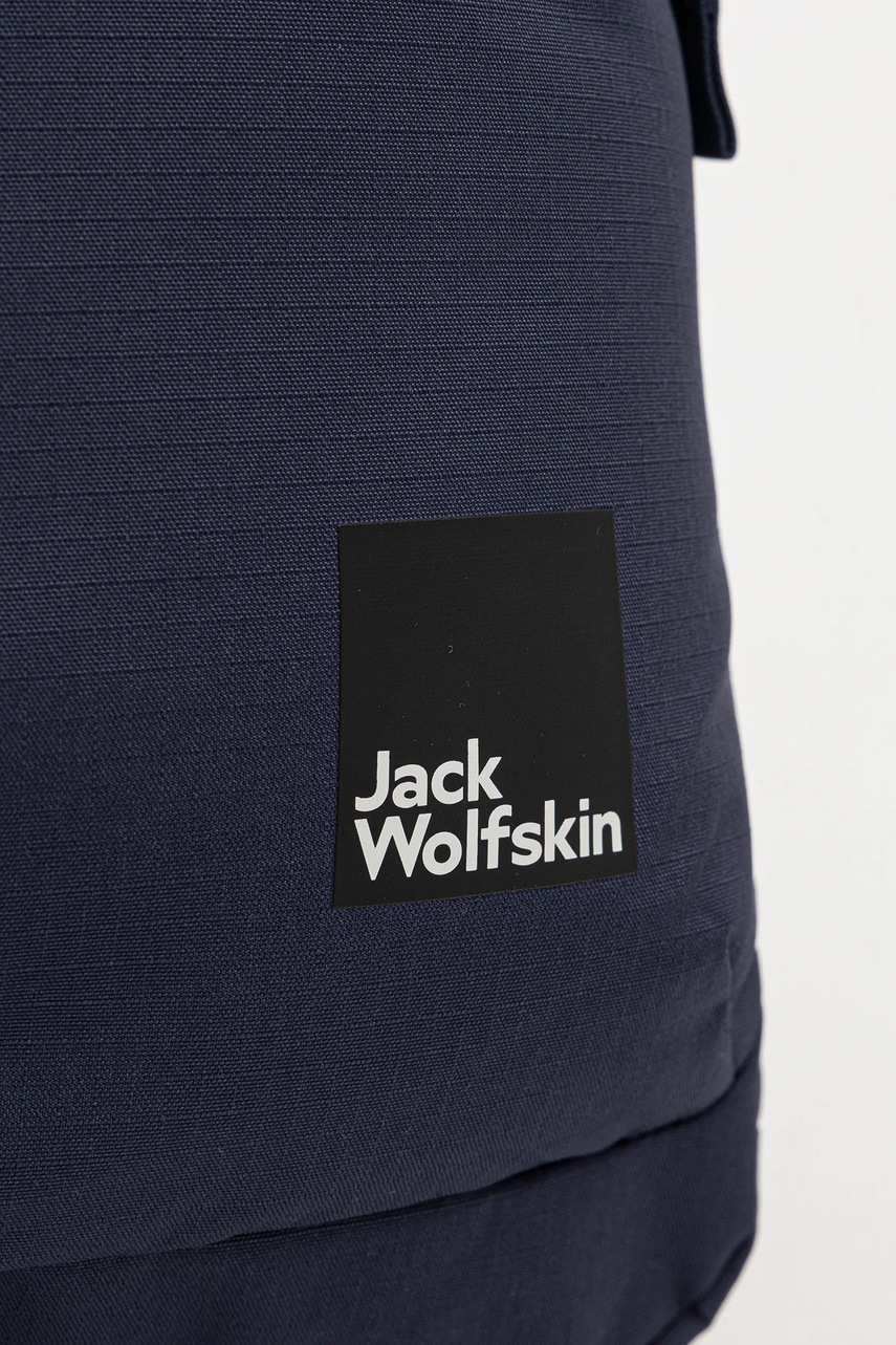 Batoh Jack Wolfskin Terraview (obrázek 4)