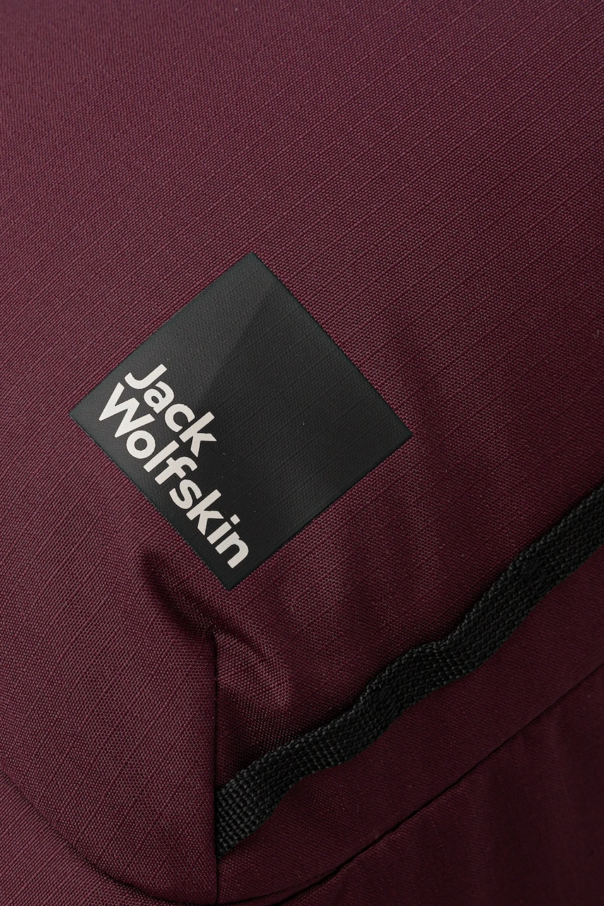 Batoh Jack Wolfskin Terracade