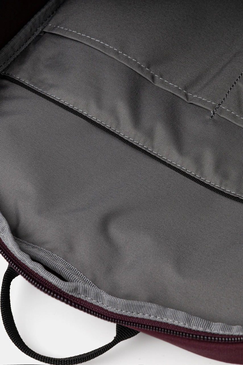 Batoh Jack Wolfskin Terracade