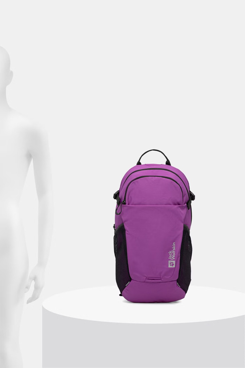 Jack Wolfskin trekingový batoh Velocity 20 (obrázek 9)