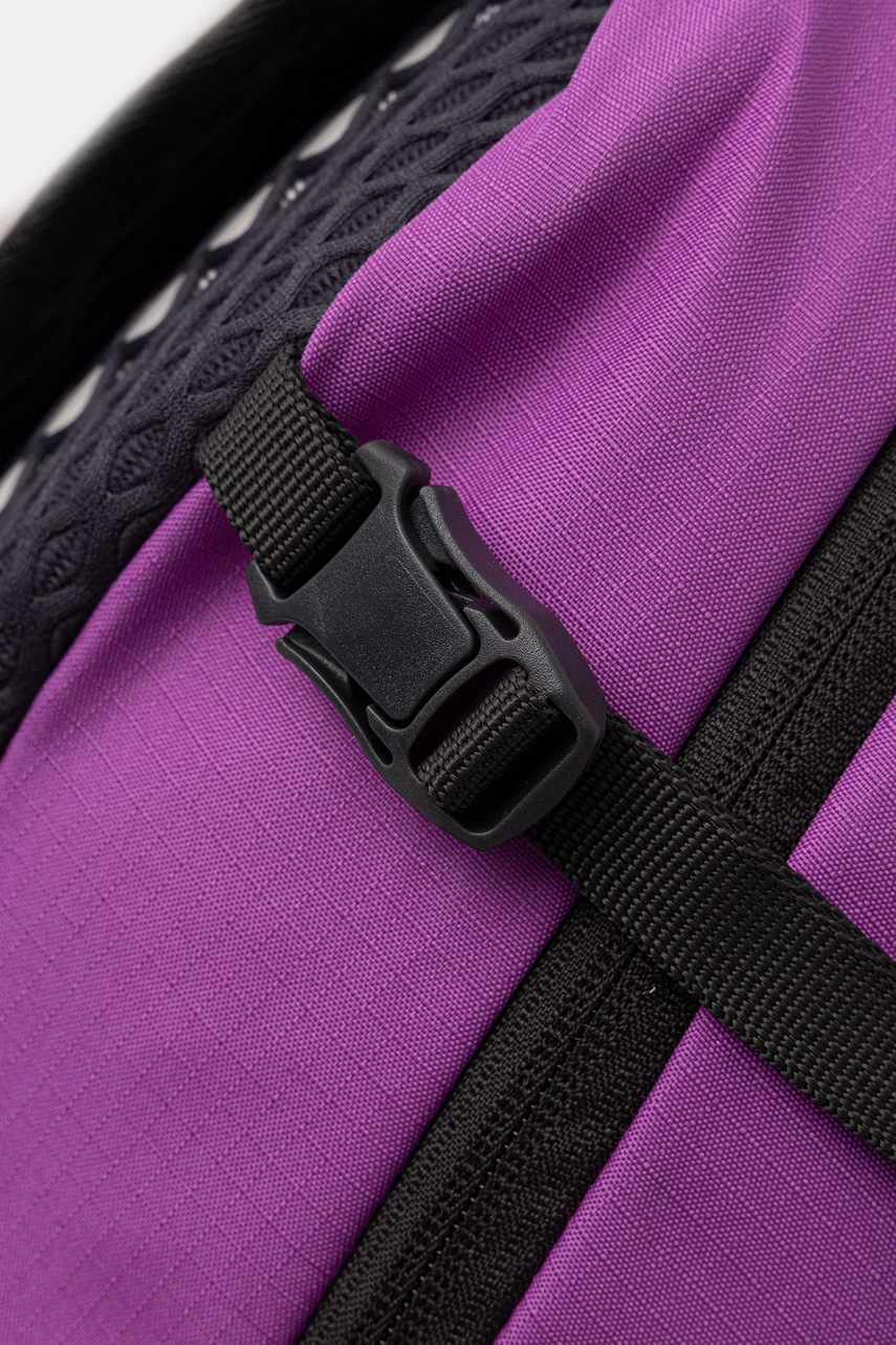 Jack Wolfskin trekingový batoh Velocity 20 (obrázek 6)