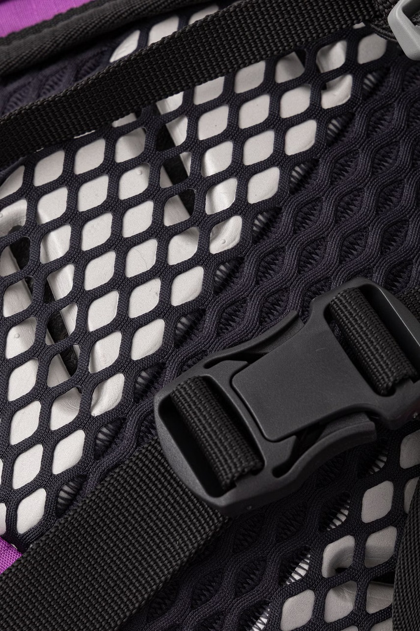 Jack Wolfskin trekingový batoh Velocity 20 (obrázek 7)