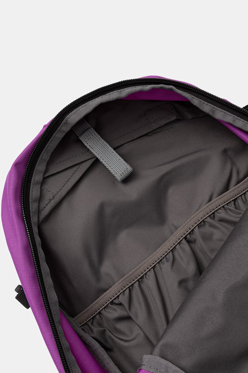 Jack Wolfskin trekingový batoh Velocity 20 (obrázek 8)