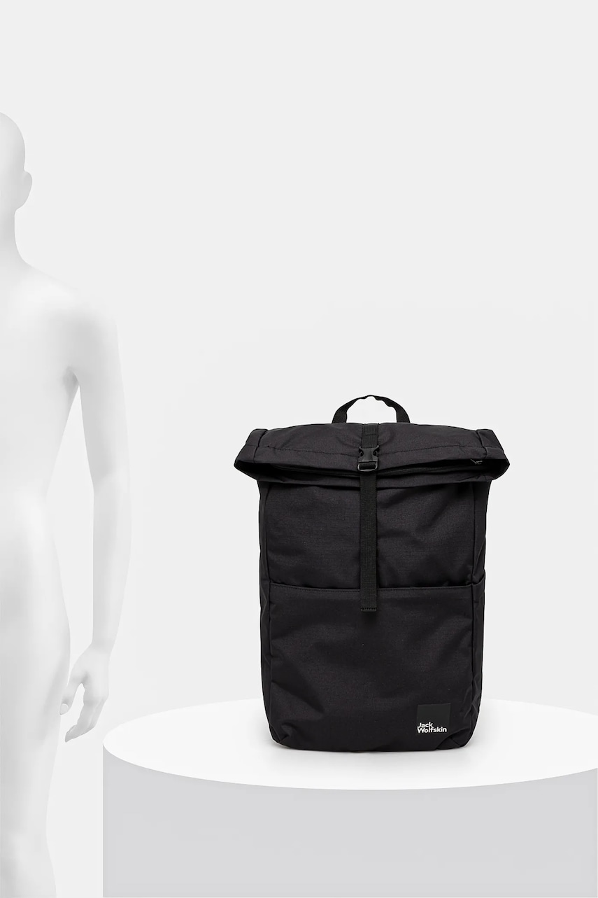 Ruksak Jack Wolfskin Island