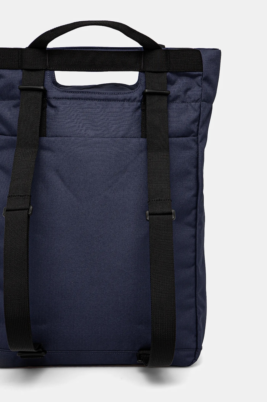 Batoh Jack Wolfskin Eve