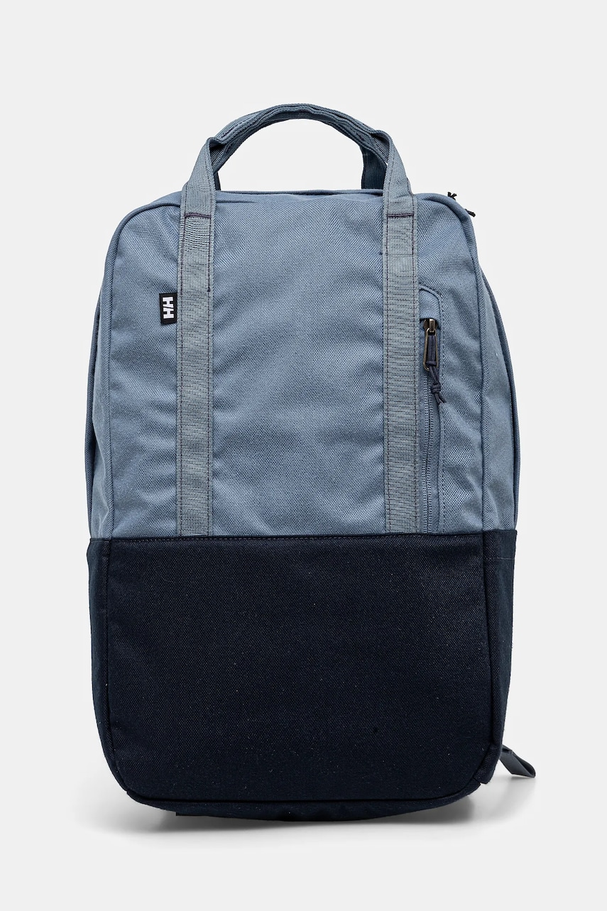 Helly Hansen rucsac mare, neted, 67538 Helly Hansen rucsac mare, neted, 67538