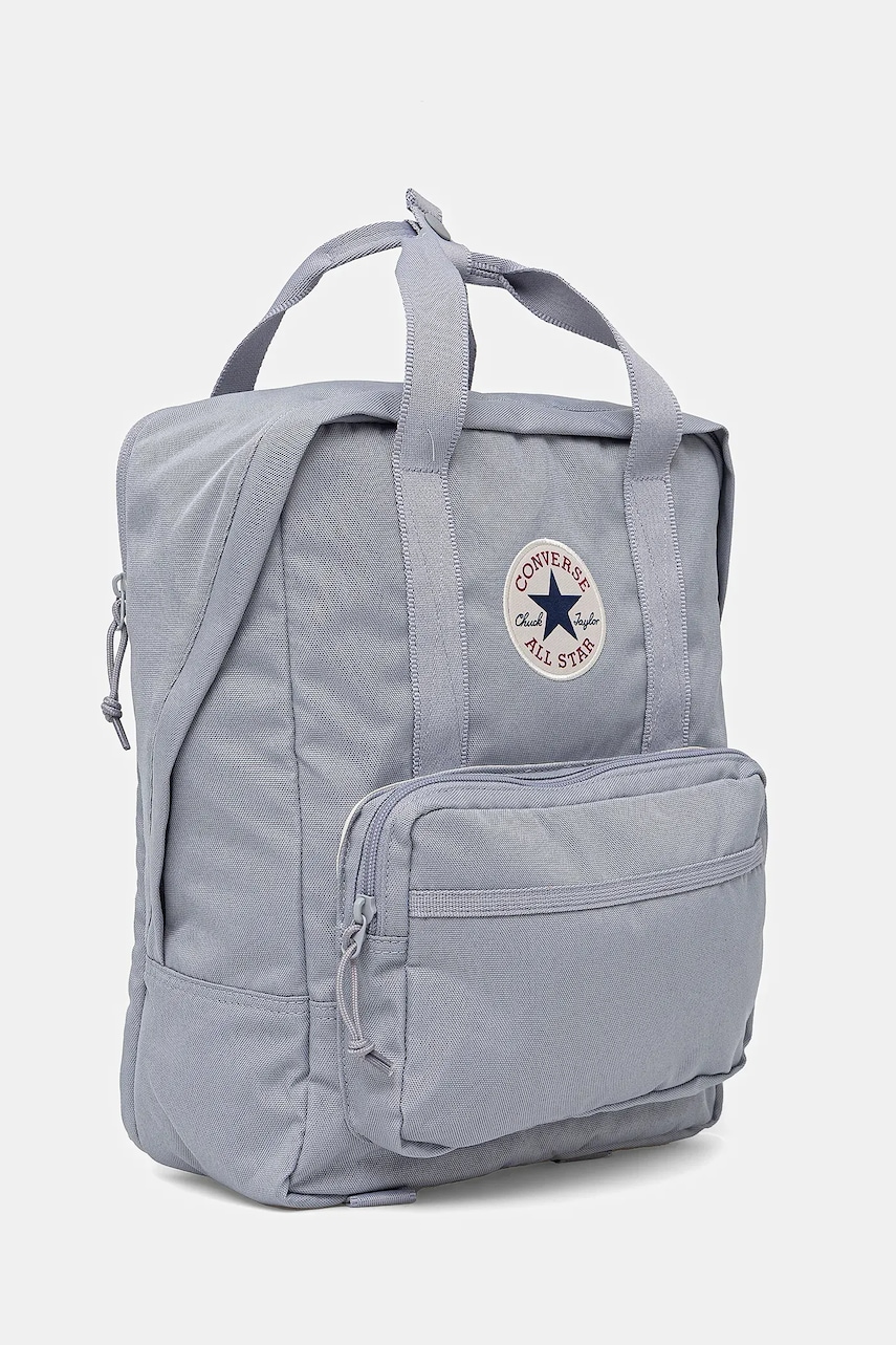 Ruksak Converse