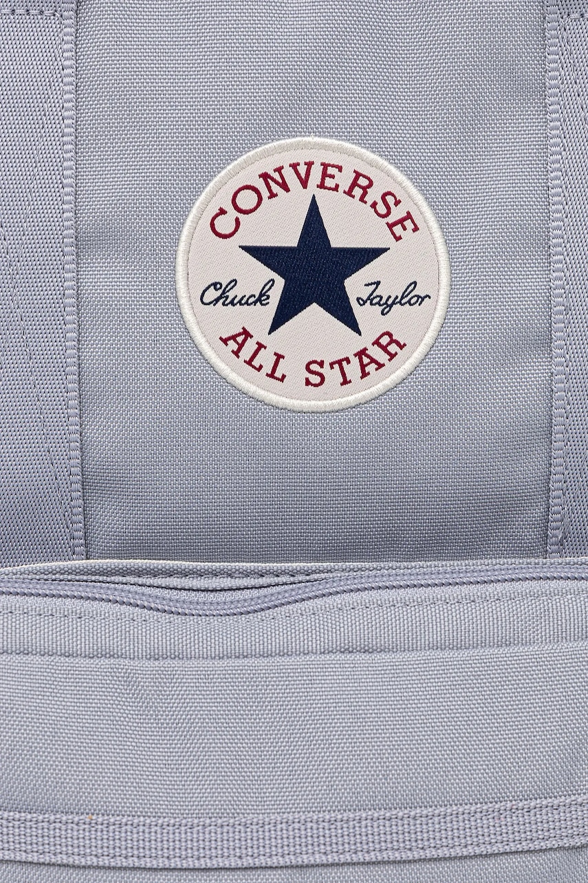 Ruksak Converse