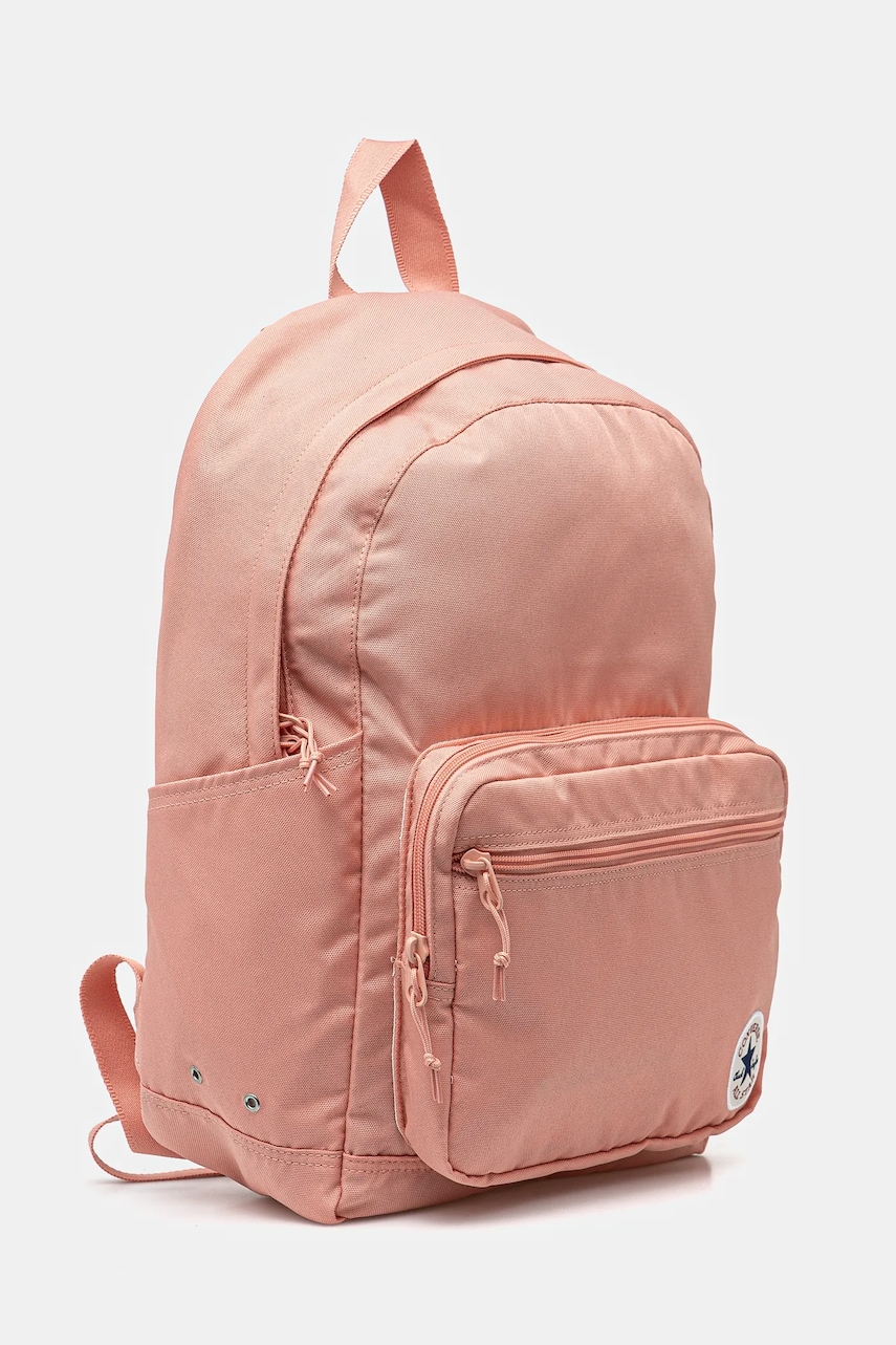 Ruksak Converse