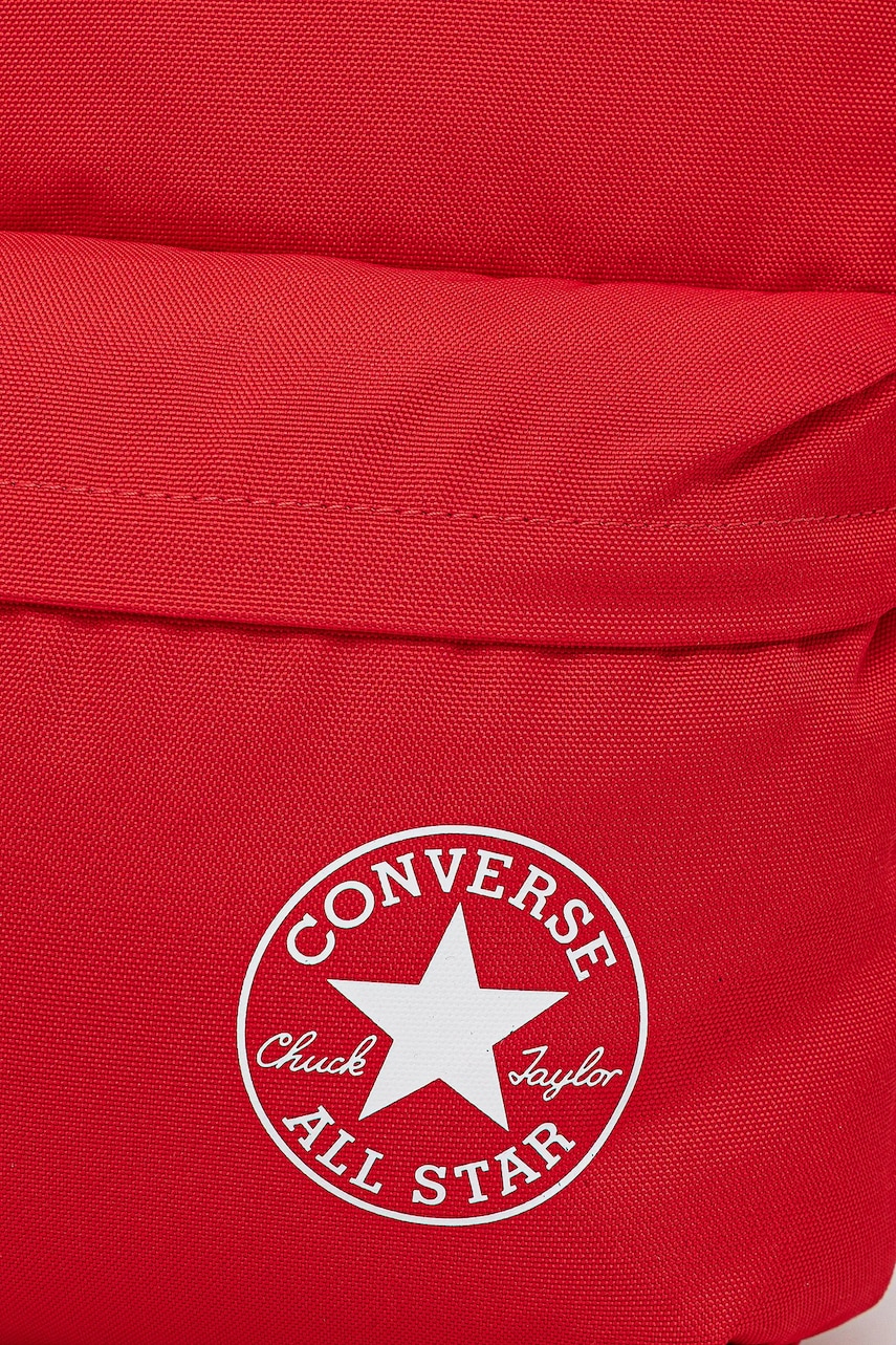 Ruksak Converse