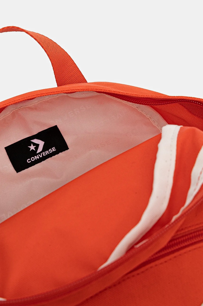 Σακίδιο πλάτης Converse φωτογραφία
