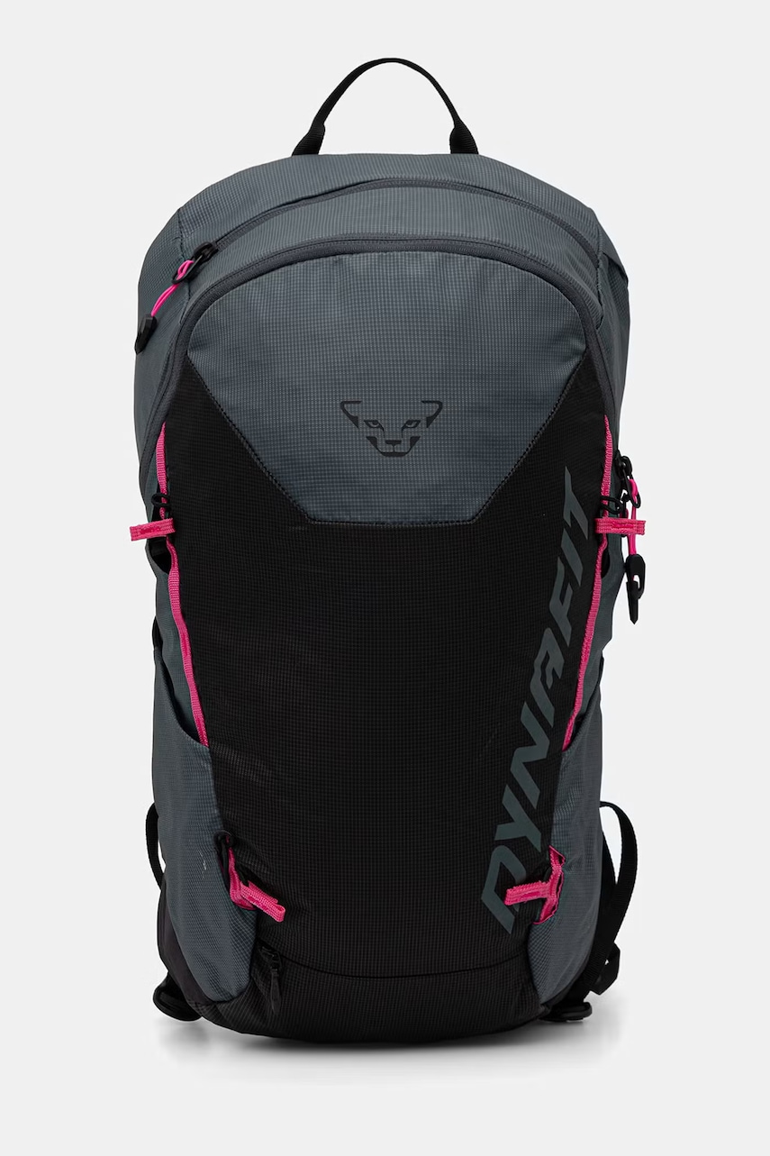 Dynafit rucsac pentru trekking Transalper 16L