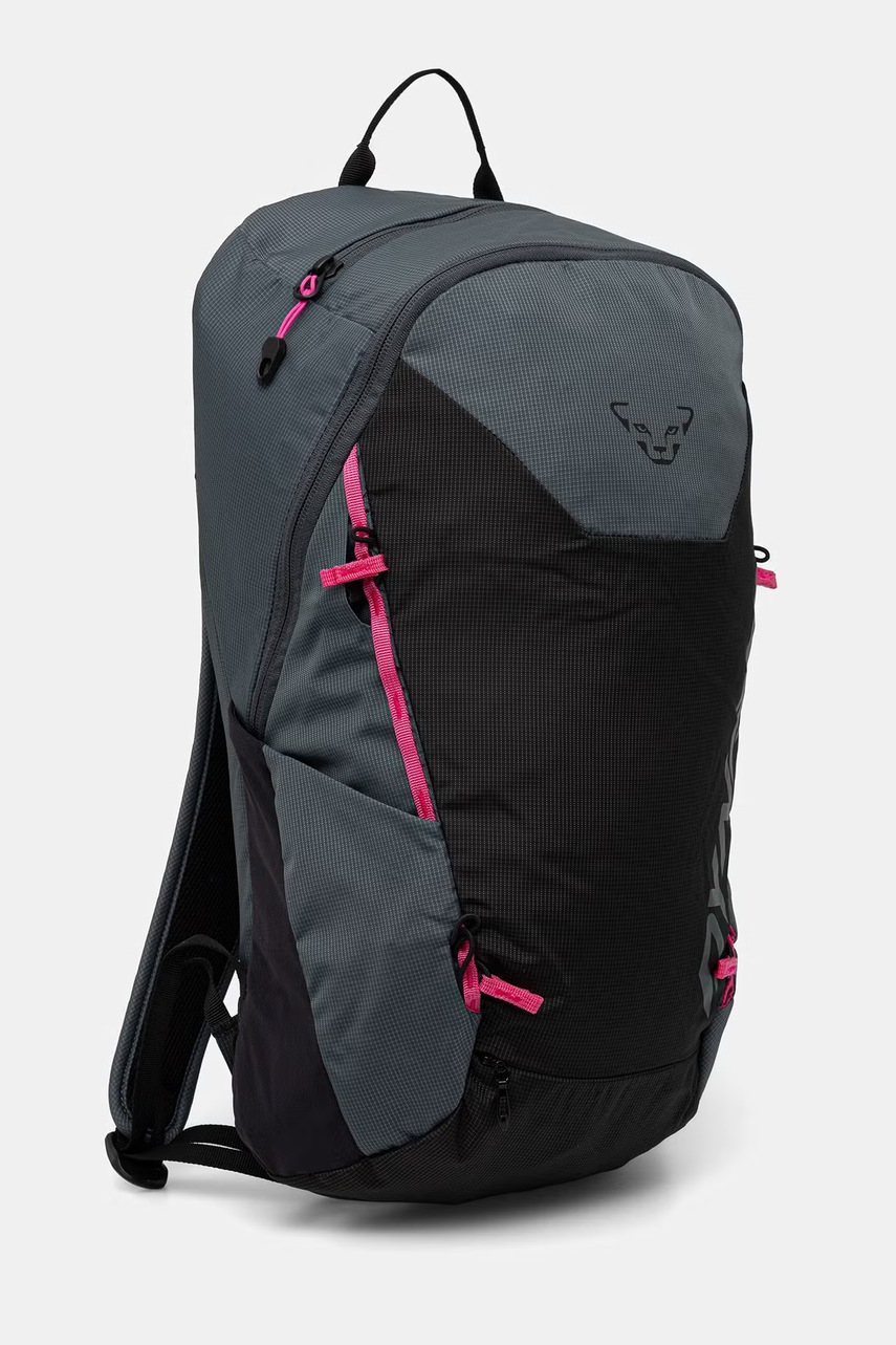 Dynafit trekingový ruksak Transalper 16L