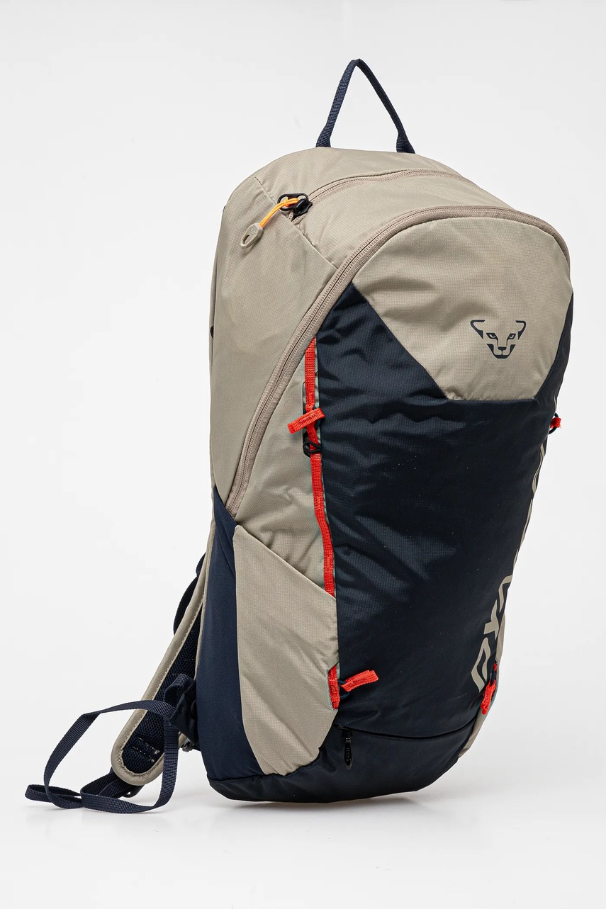 Batoh Dynafit Transalper 18