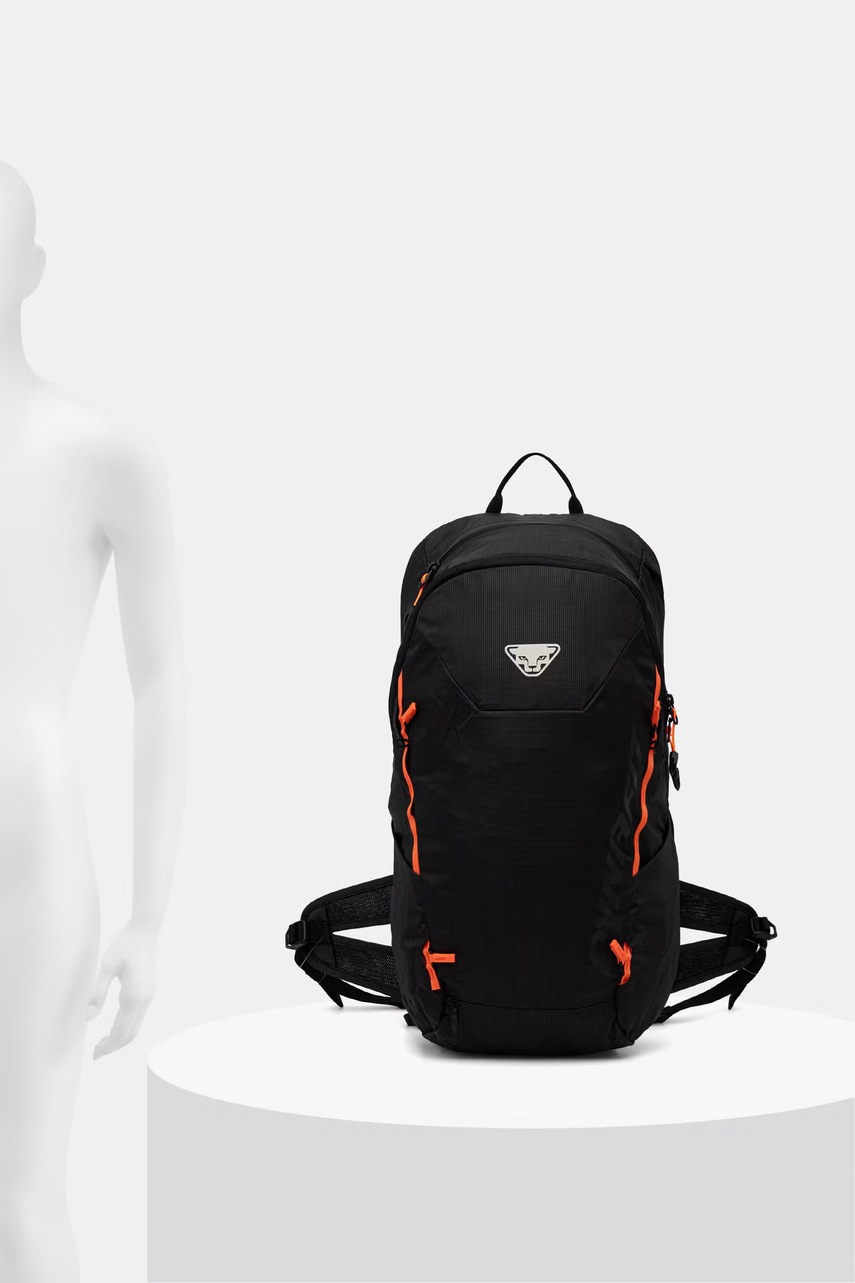 Dynafit trekingový batoh Transalper 24L (obrázek 6)