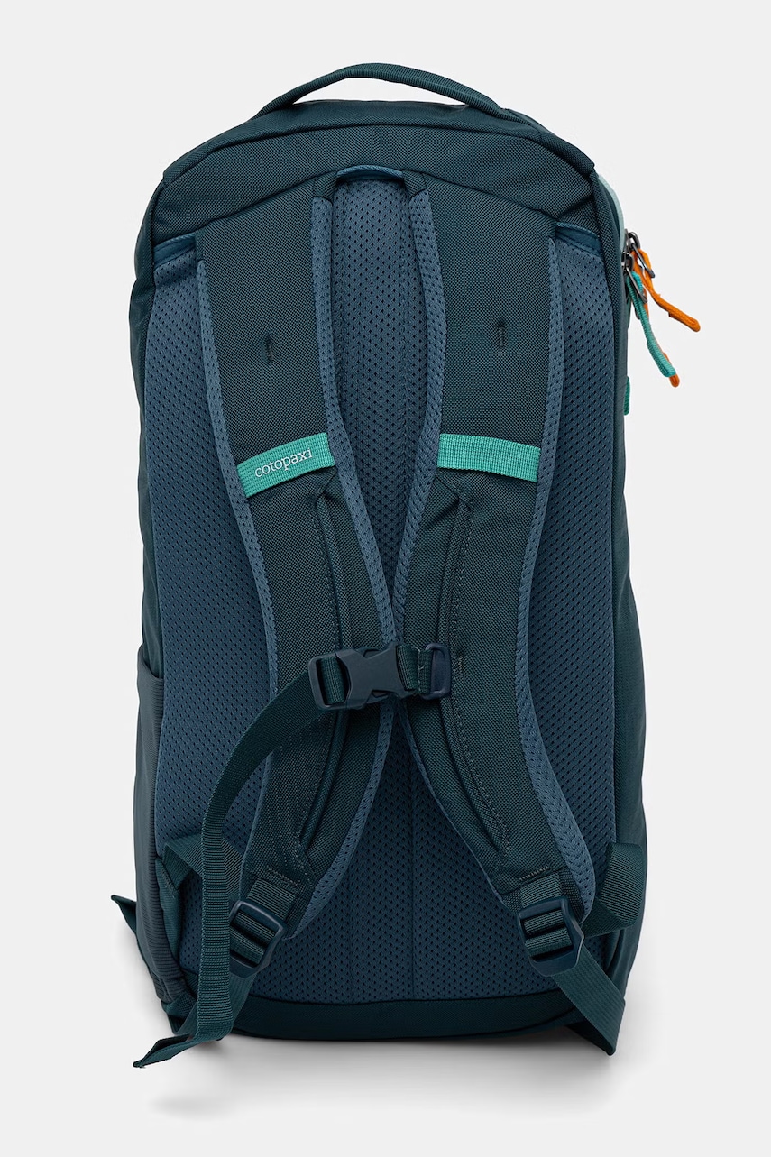 Cotopaxi trekingový ruksak Allpa 20L