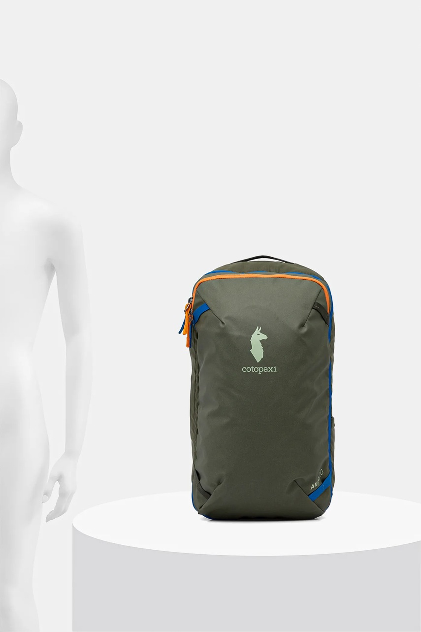 Batoh Cotopaxi Allpa 20L