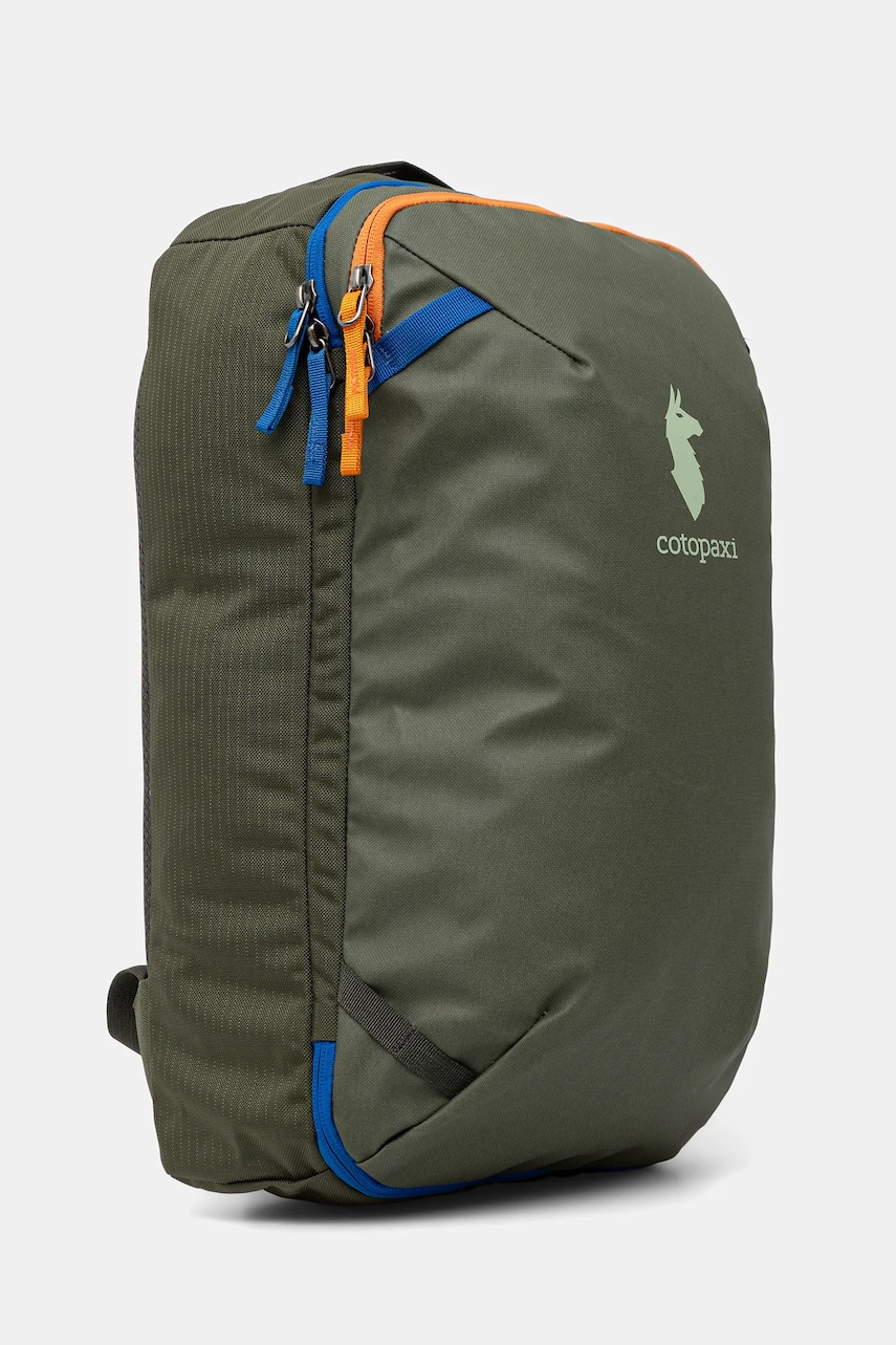 Batoh Cotopaxi Allpa 20L