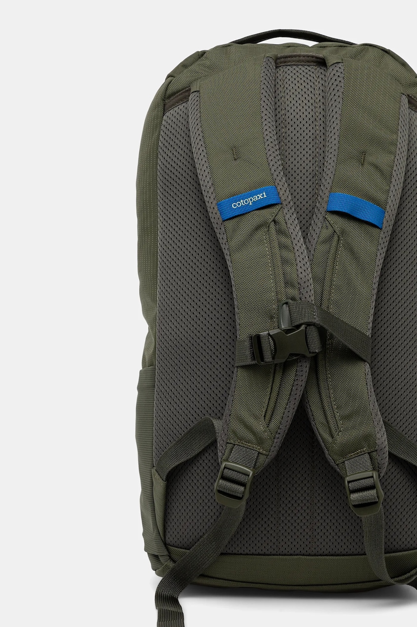 Batoh Cotopaxi Allpa 20L