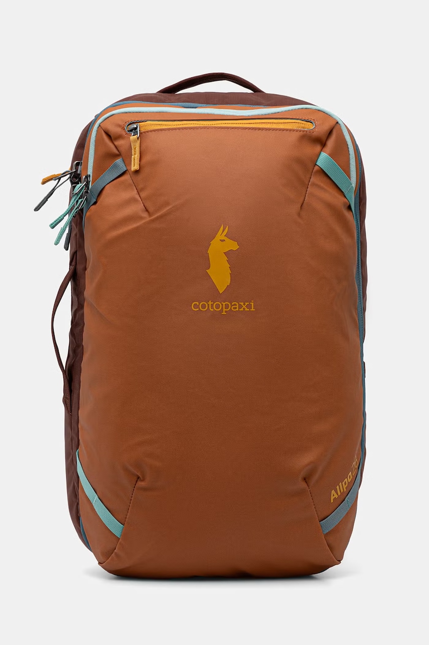 Cotopaxi plecak podróżny Allpa 28L