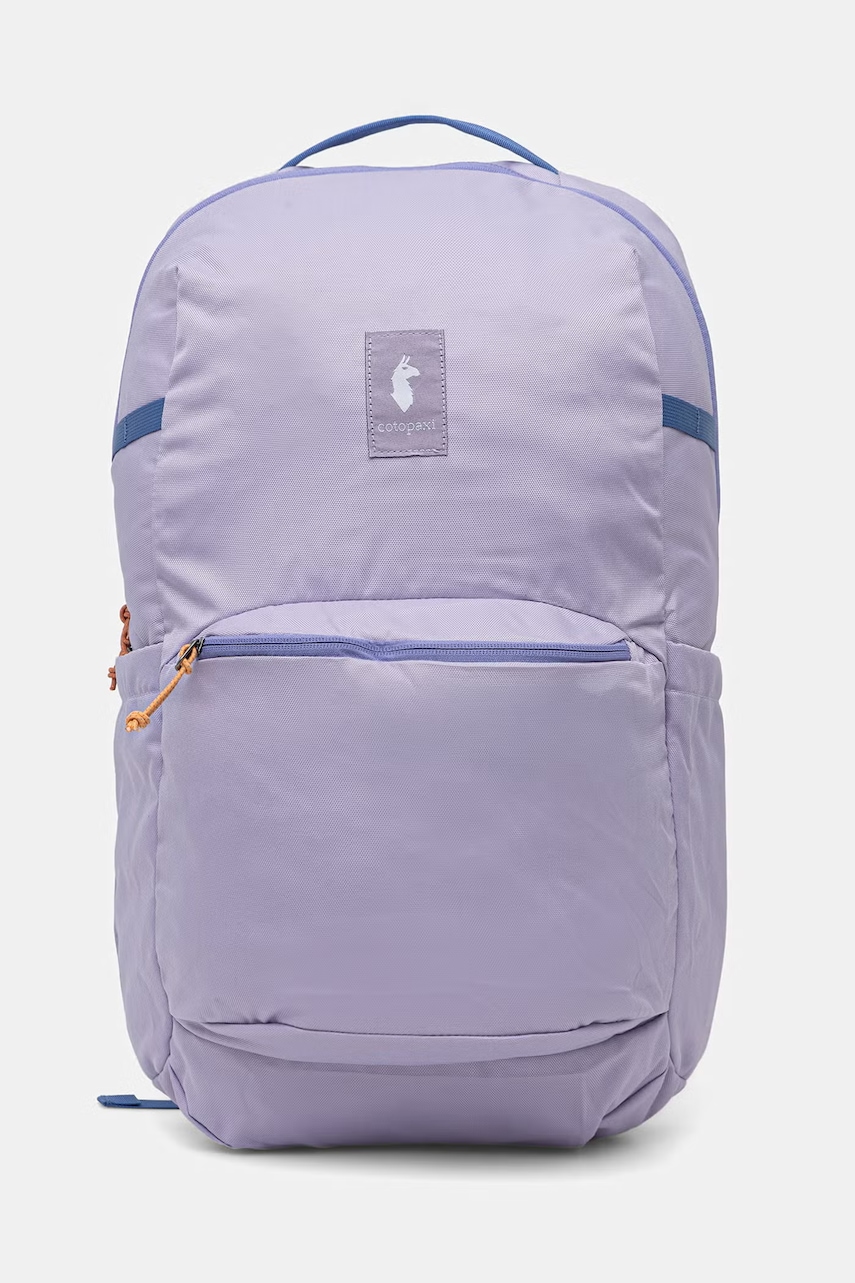Cotopaxi rucsac pentru sport Chiquillo 26L
