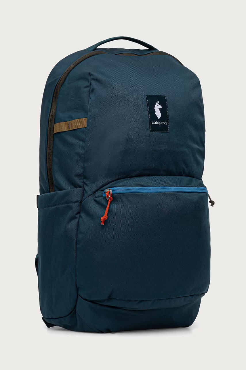 Cotopaxi  спортна раница Chiquillo 26L