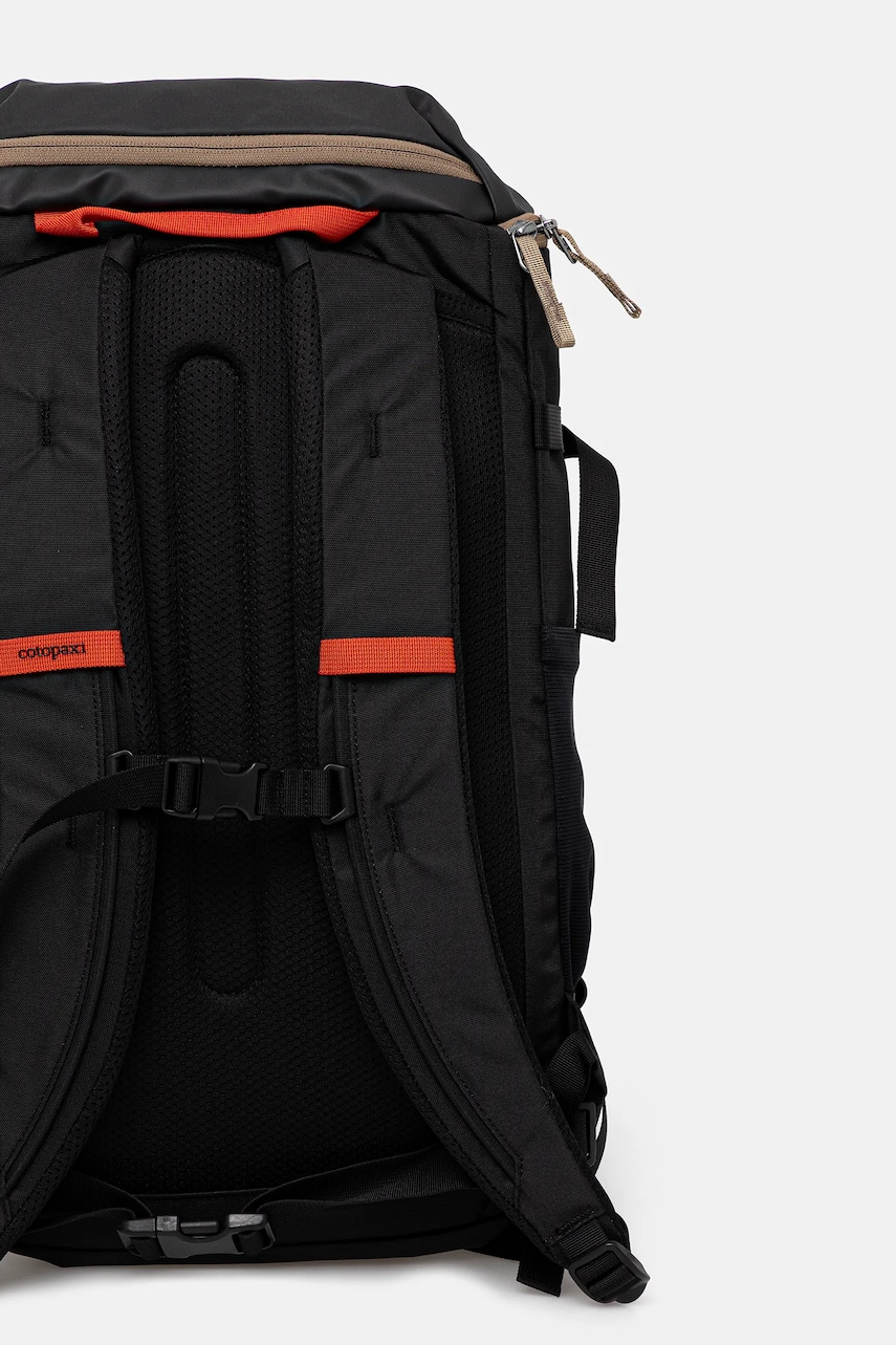 Batoh Cotopaxi Torre 24L