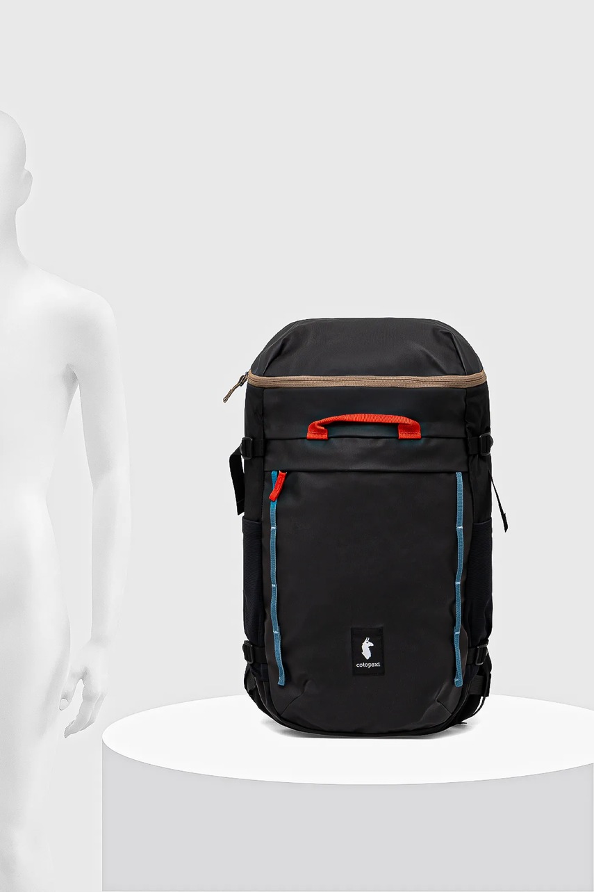 Batoh Cotopaxi Torre 24L