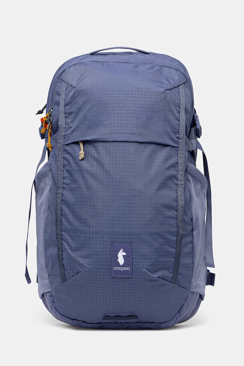 Cotopaxi rucsac Mente 32L culoarea violet, mare, uni, F24494U1072