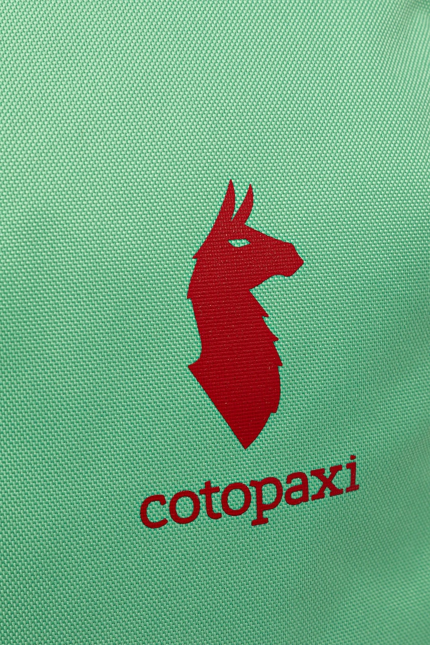 Ruksak Cotopaxi Del Dia Allpa 20L