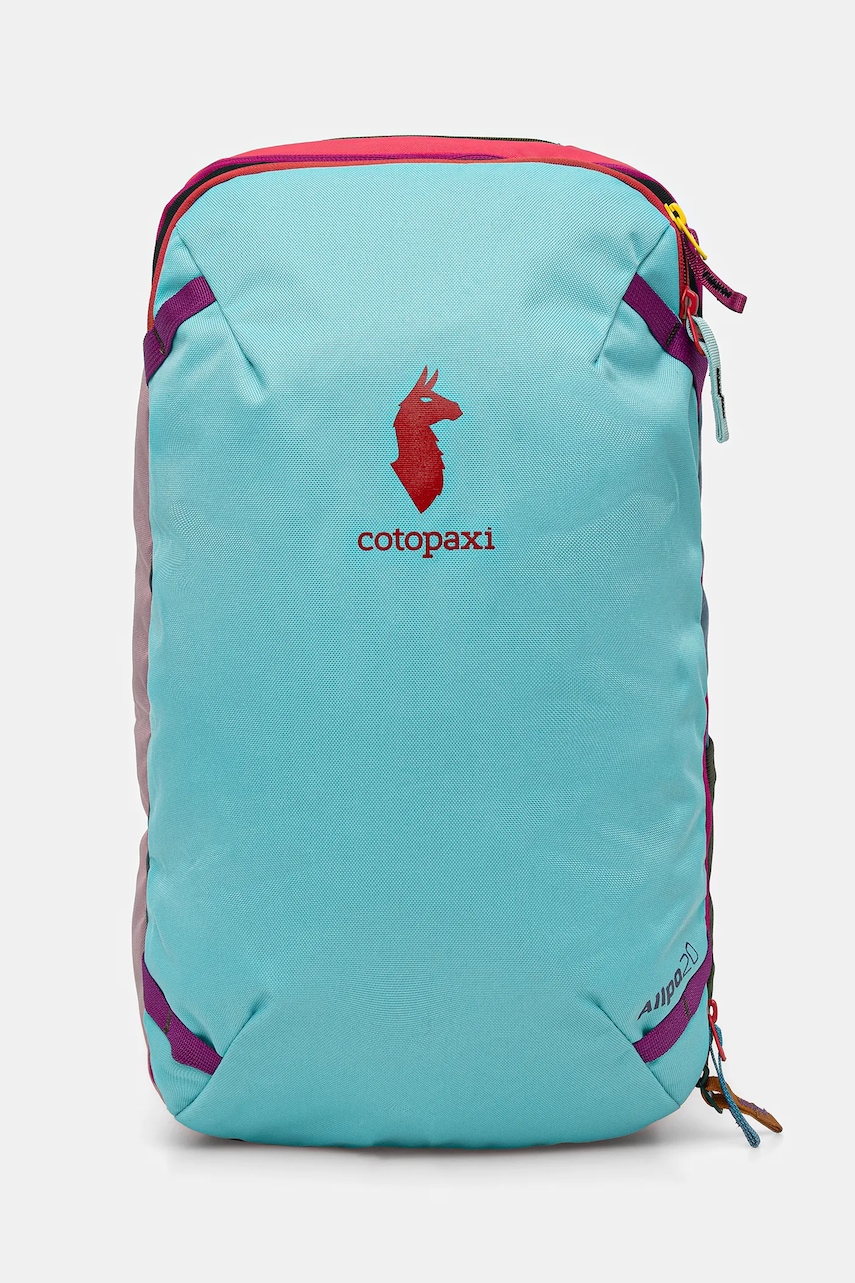 Ruksak Cotopaxi Del Dia Allpa 20L
