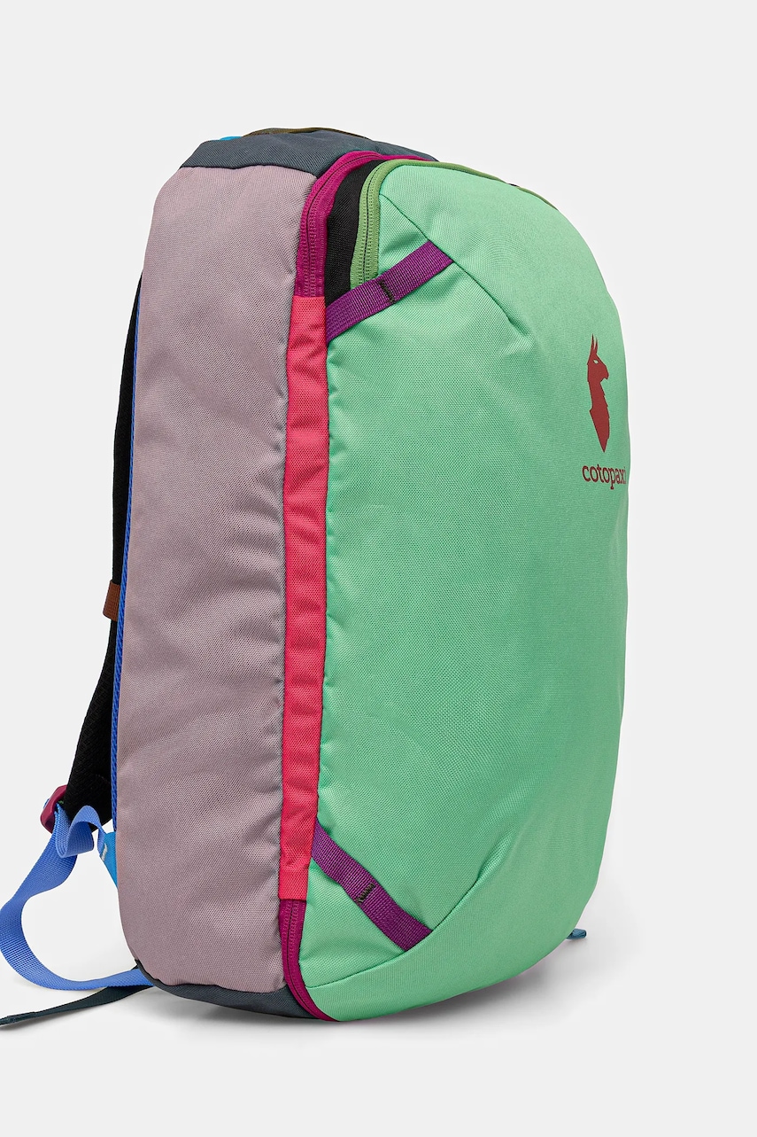 Ruksak Cotopaxi Del Dia Allpa 20L