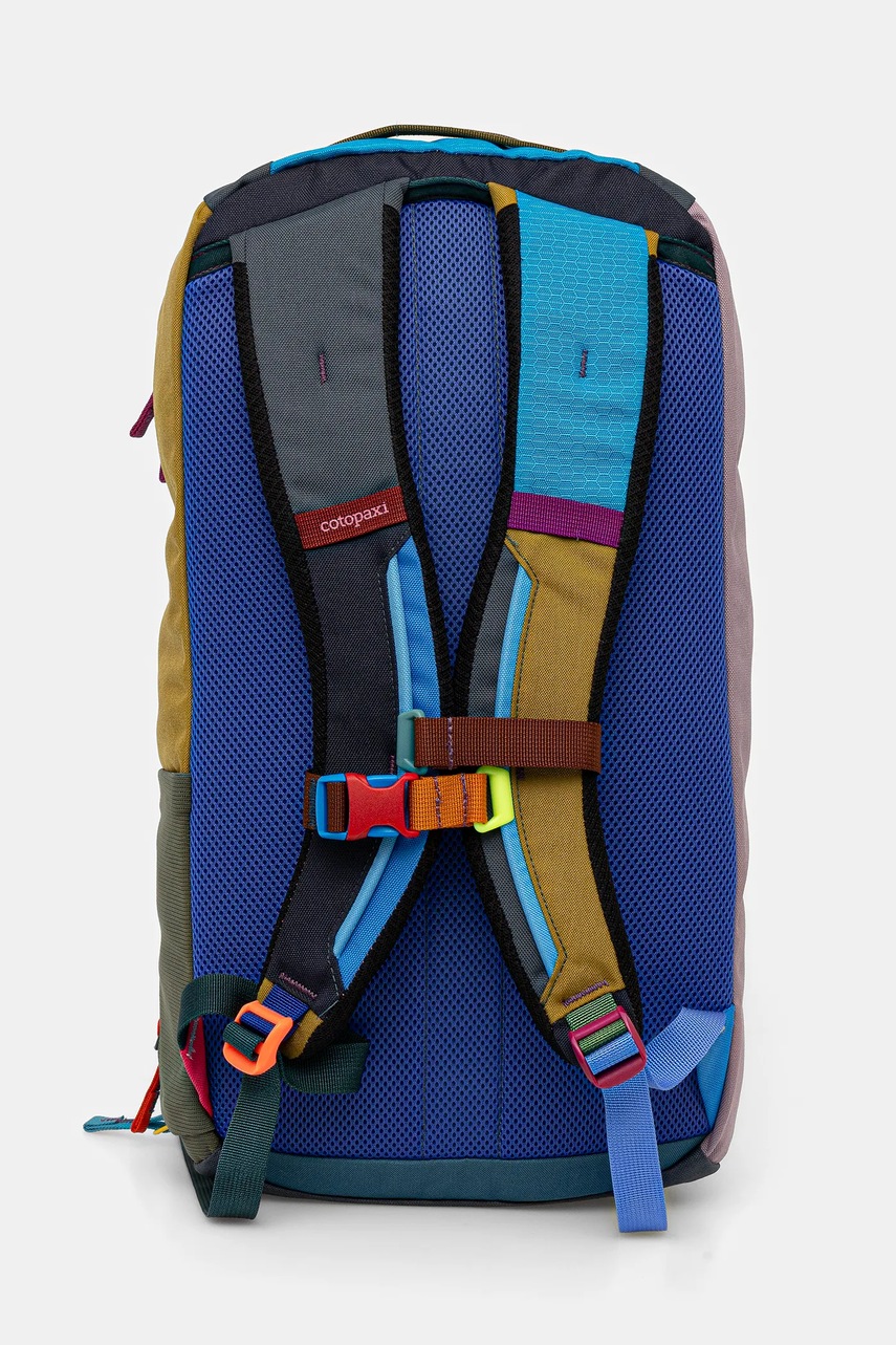 Ruksak Cotopaxi Del Dia Allpa 20L