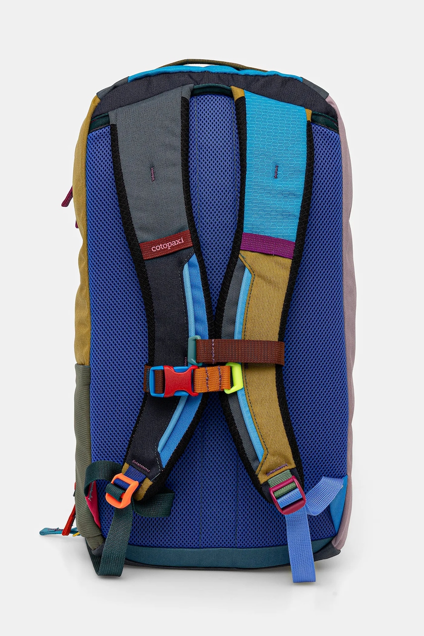 Ruksak Cotopaxi Del Dia Allpa 20L