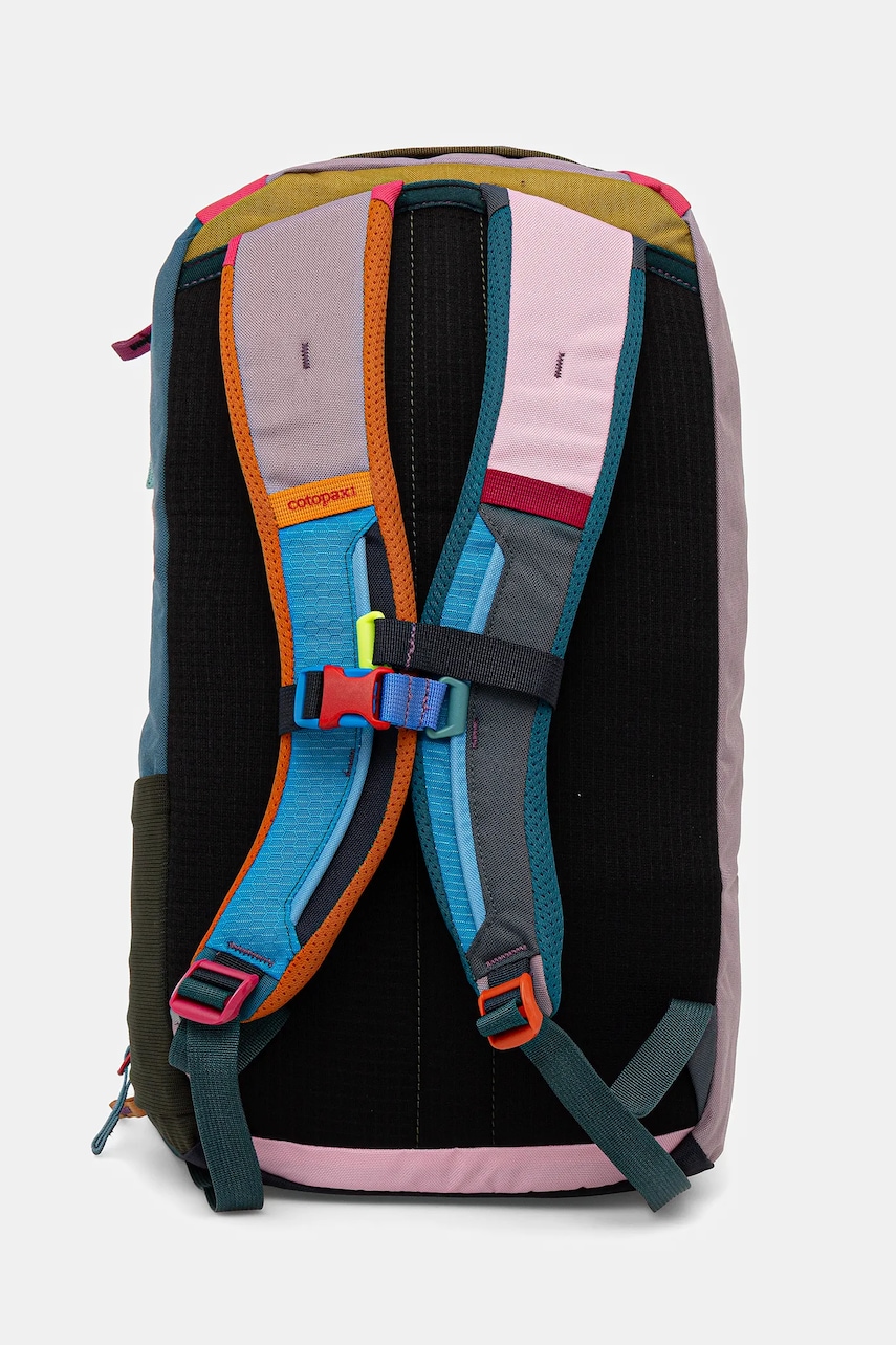 Ruksak Cotopaxi Del Dia Allpa 20L