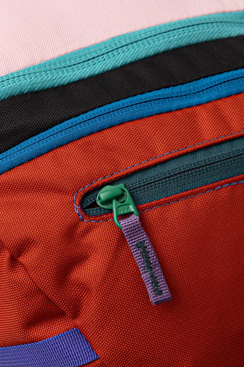 Σακίδιο πλάτης Cotopaxi Del Dia Allpa 35L φωτογραφία