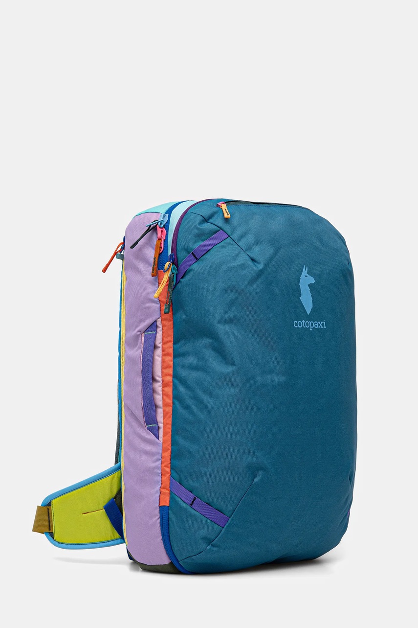 Σακίδιο πλάτης Cotopaxi Del Dia Allpa 35L φωτογραφία