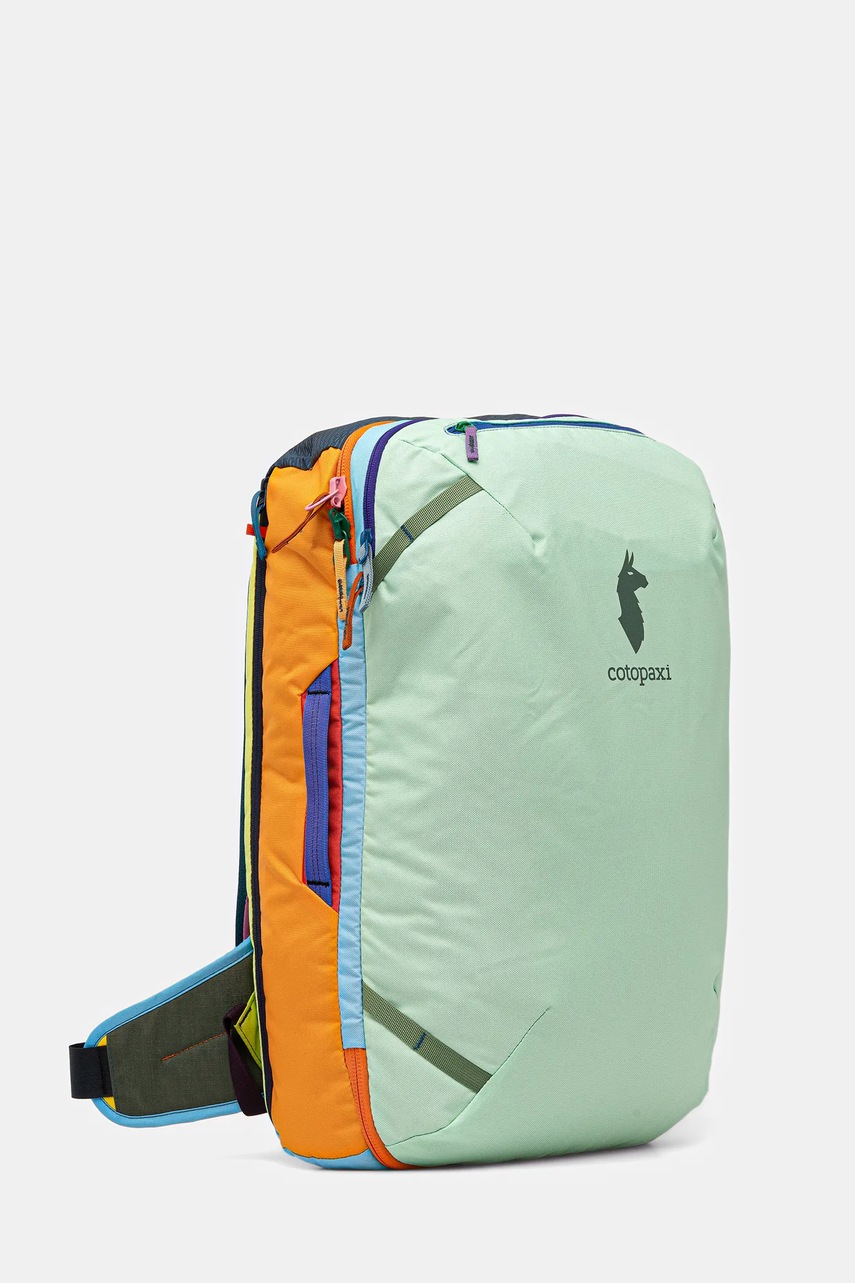 Σακίδιο πλάτης Cotopaxi Del Dia Allpa 35L φωτογραφία