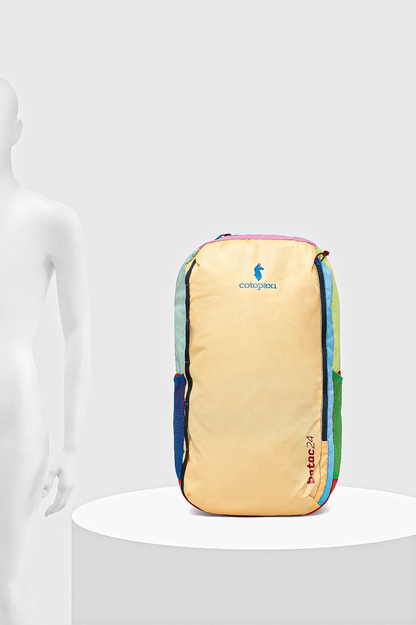 Cotopaxi Batoh Cotopaxi Del Dia Batac 24L (obrázek 15)