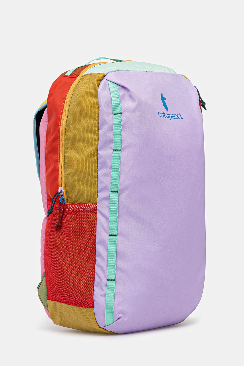 Cotopaxi Batoh Cotopaxi Del Dia Batac 24L (obrázek 6)
