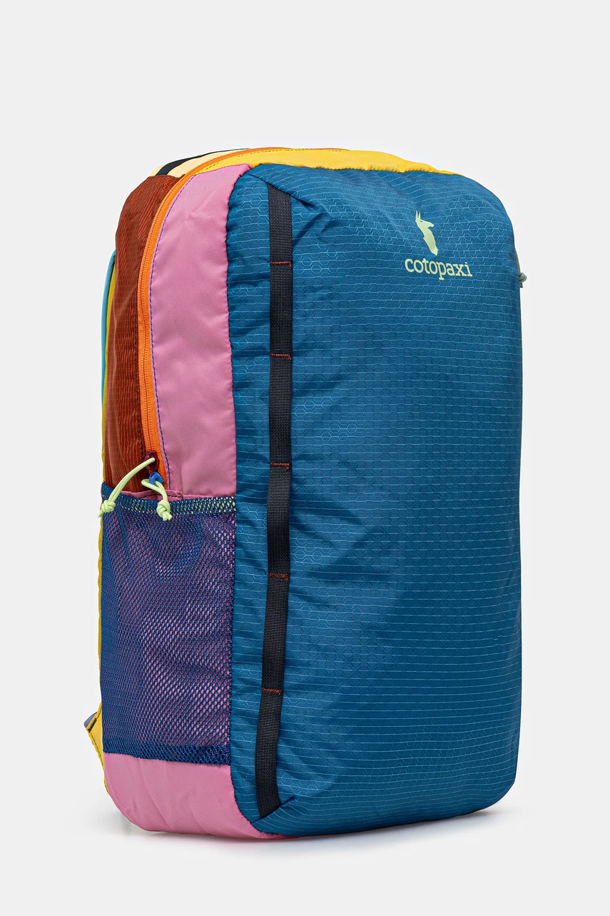 Cotopaxi Batoh Cotopaxi Del Dia Batac 24L (obrázek 7)