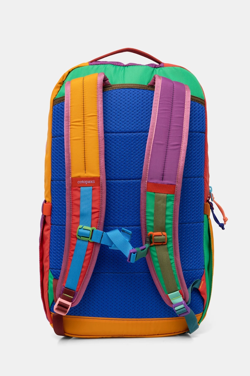 Ruksak Cotopaxi Del Dia Chiquillo 26L