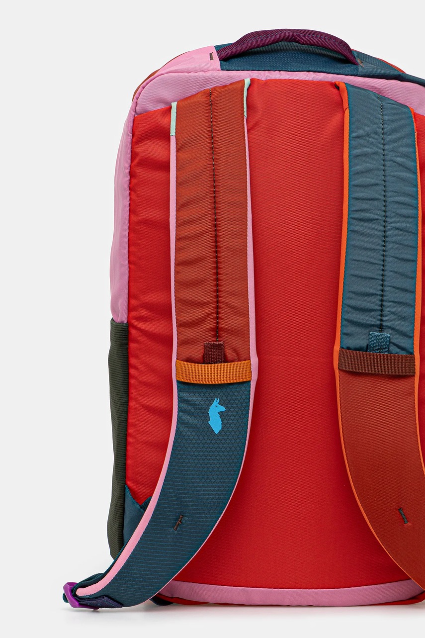 Ruksak Cotopaxi Del Dia Tasra 16L