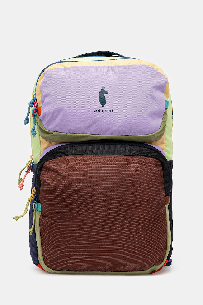 Ruksak Cotopaxi Del Dia Tasra 16L